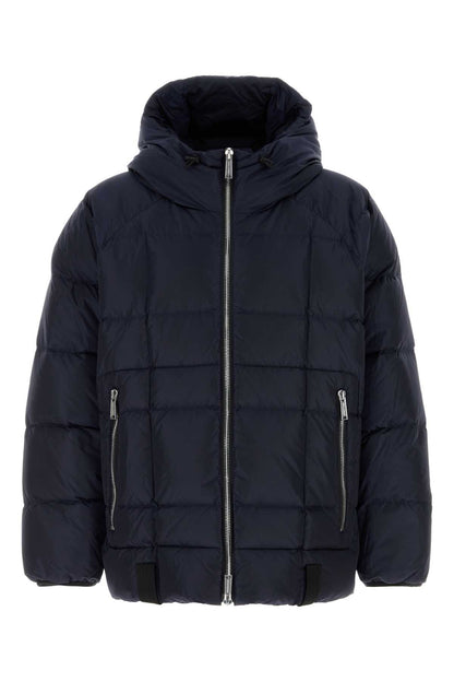 DSQUARED S71AN0643S53817487