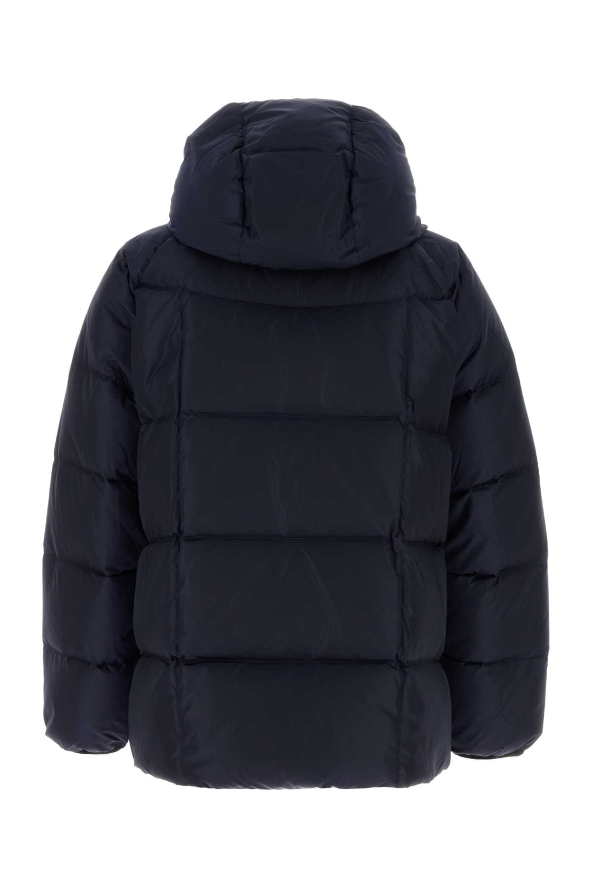 DSQUARED S71AN0643S53817487