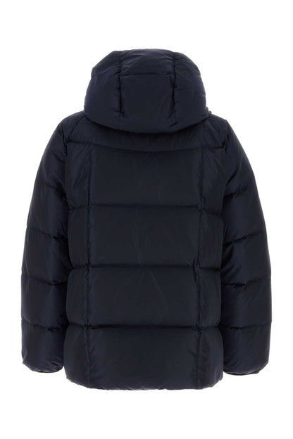 DSQUARED S71AN0643S53817487