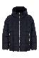 Dsquared 3d down jacket