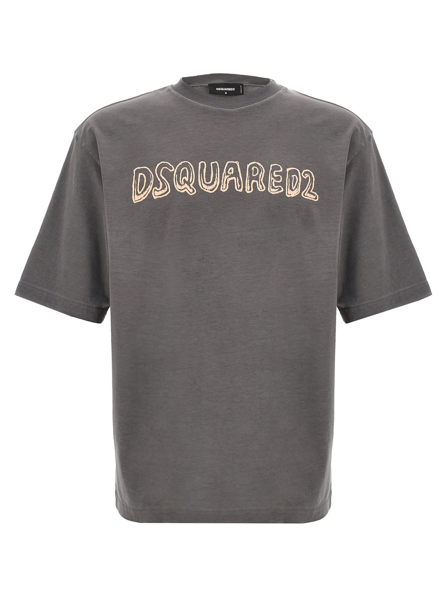 'Best Fade' T-shirt T-shirt