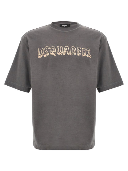 'Best Fade' T-shirt T-shirt