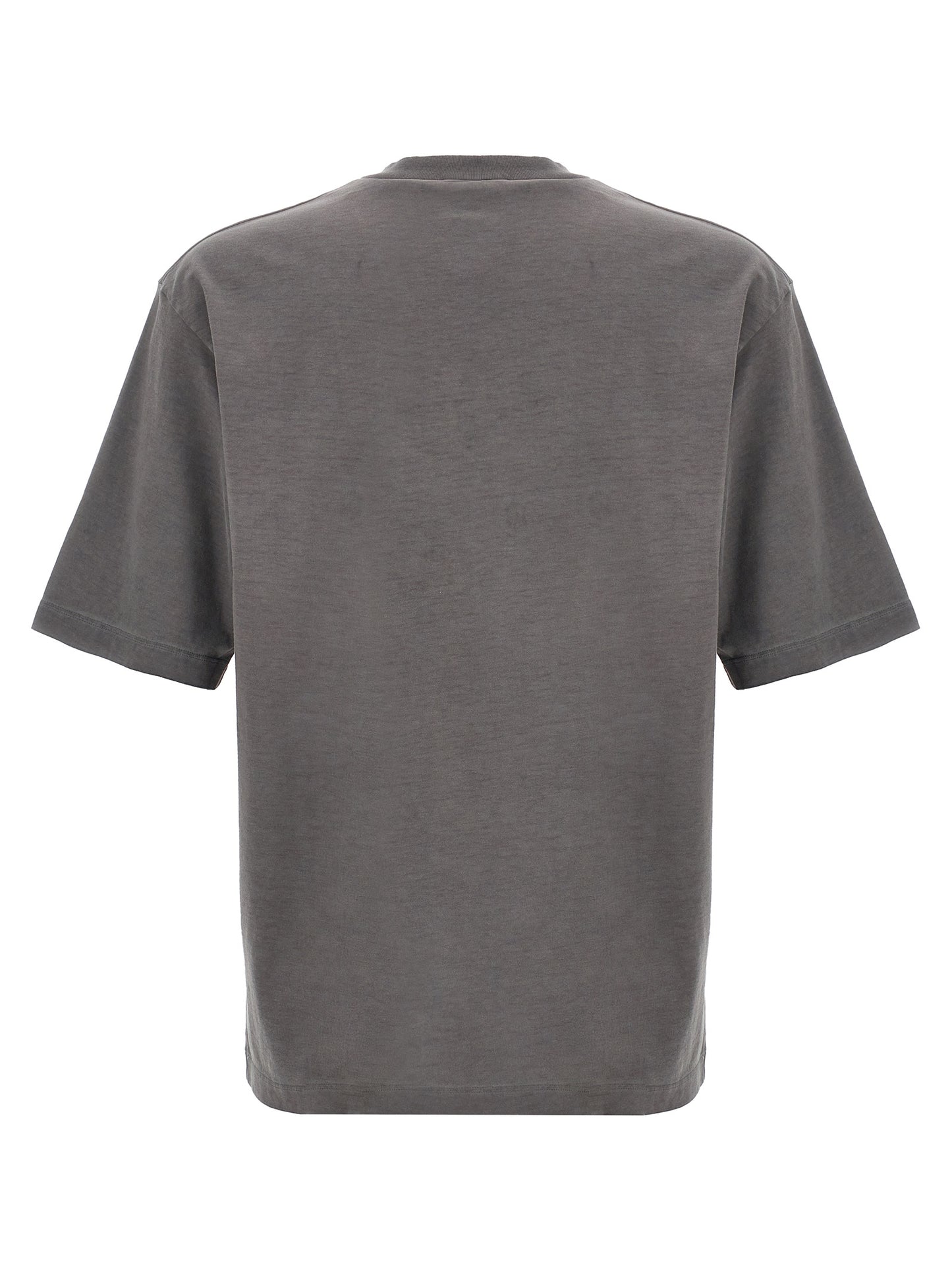 'Best Fade' T-shirt T-shirt