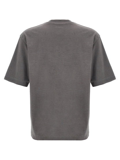 'Best Fade' T-shirt T-shirt