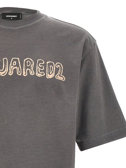 'Best Fade' T-shirt T-shirt