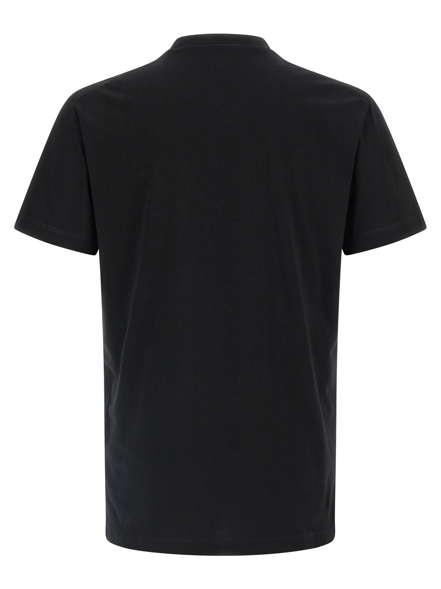 'Dsquared2 Fashion Show' T-shirt T-shirt