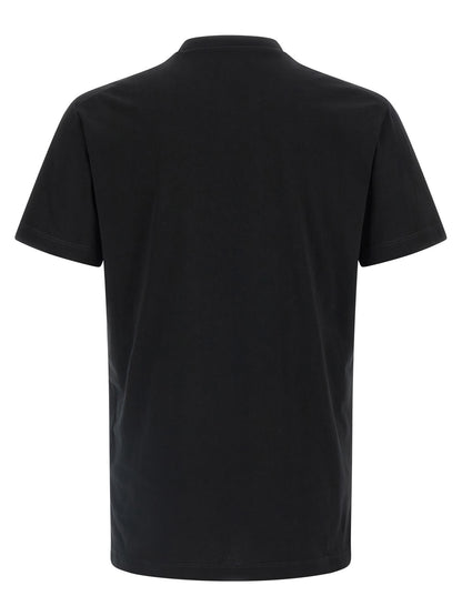 'Dsquared2 Fashion Show' T-shirt T-shirt