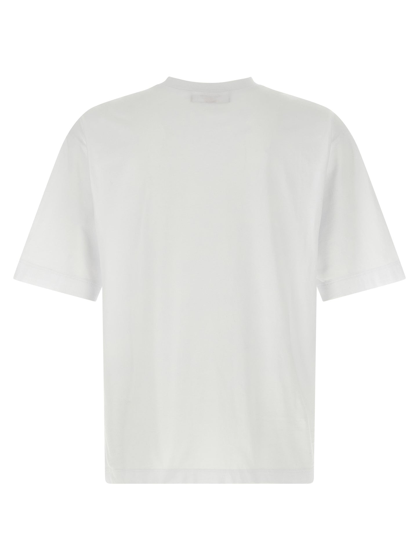T-shirt capsule Magliano x Dsquared2 T-shirt