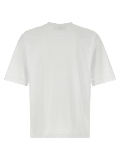 T-shirt capsule Magliano x Dsquared2 T-shirt