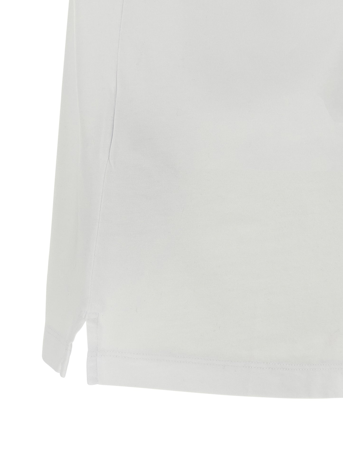 T-shirt capsule Dsquared2 x Ducati T-shirt