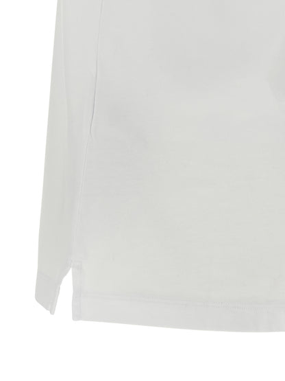 T-shirt capsule Dsquared2 x Ducati T-shirt