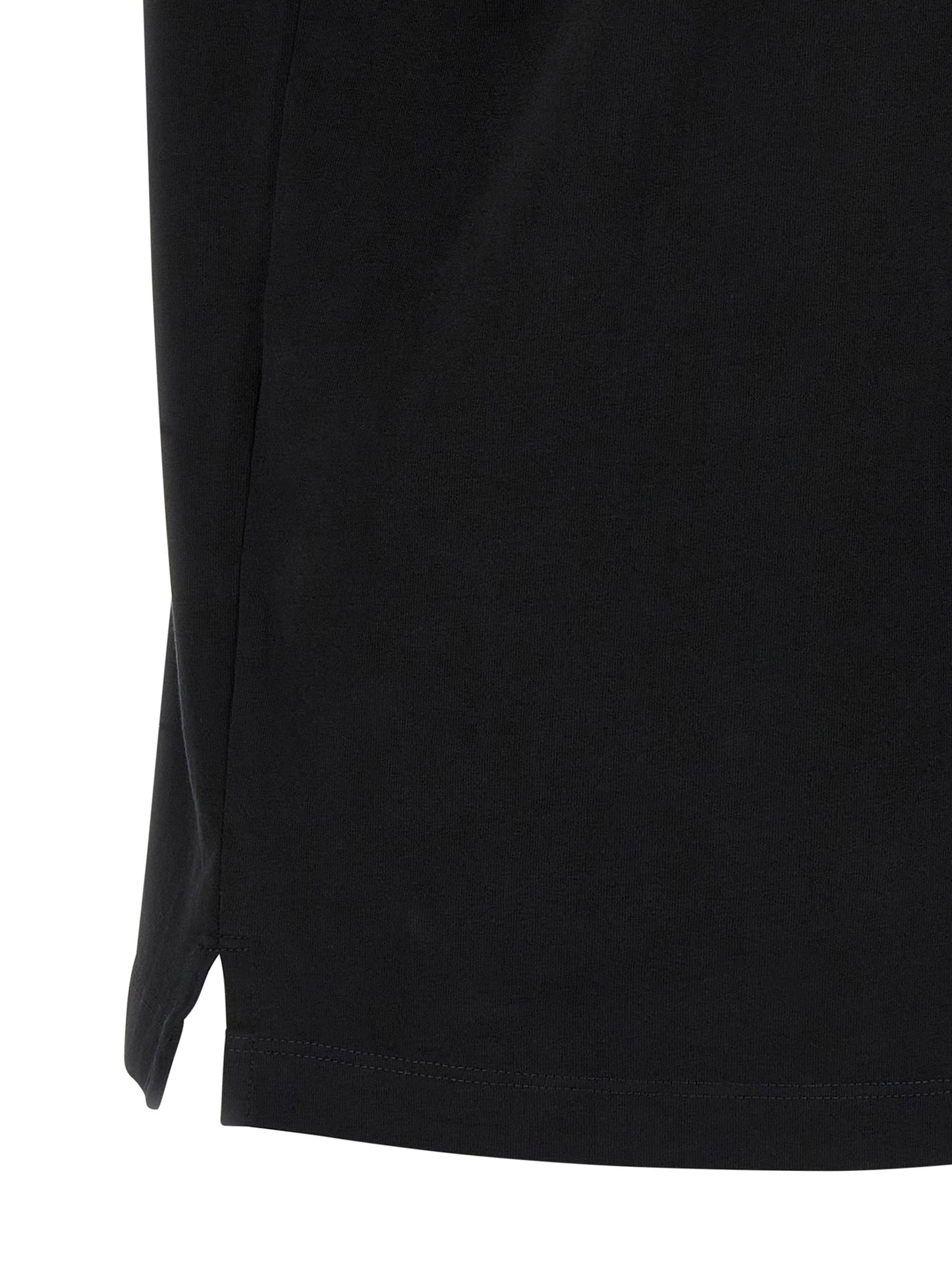 T-shirt capsule Dsquared2 x Ducati T-shirt