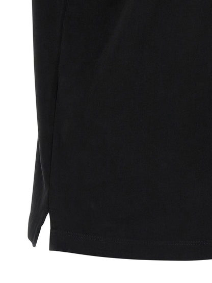 T-shirt capsule Dsquared2 x Ducati T-shirt