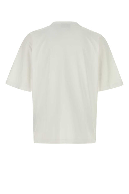 DSQUARED S71GD1649D20033100