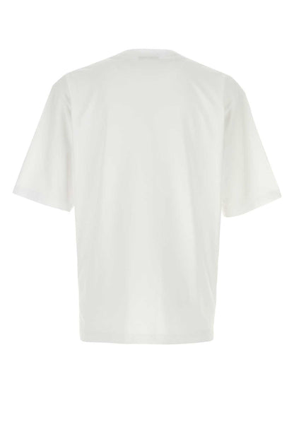 DSQUARED S71GD1653D20033100