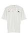 Dsquared Loose fit tee