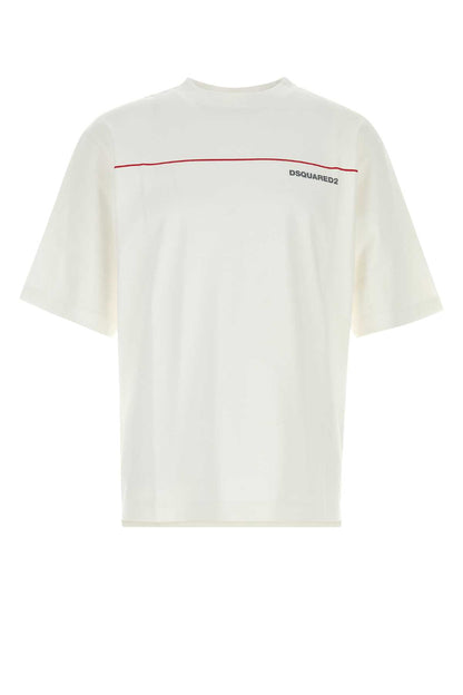 DSQUARED S71GD1653D20106100