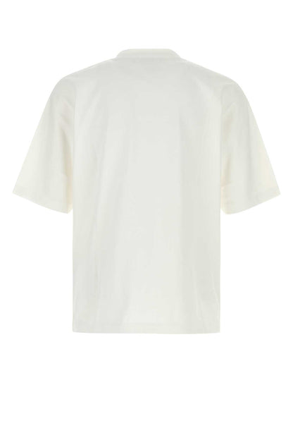 DSQUARED S71GD1653D20106100