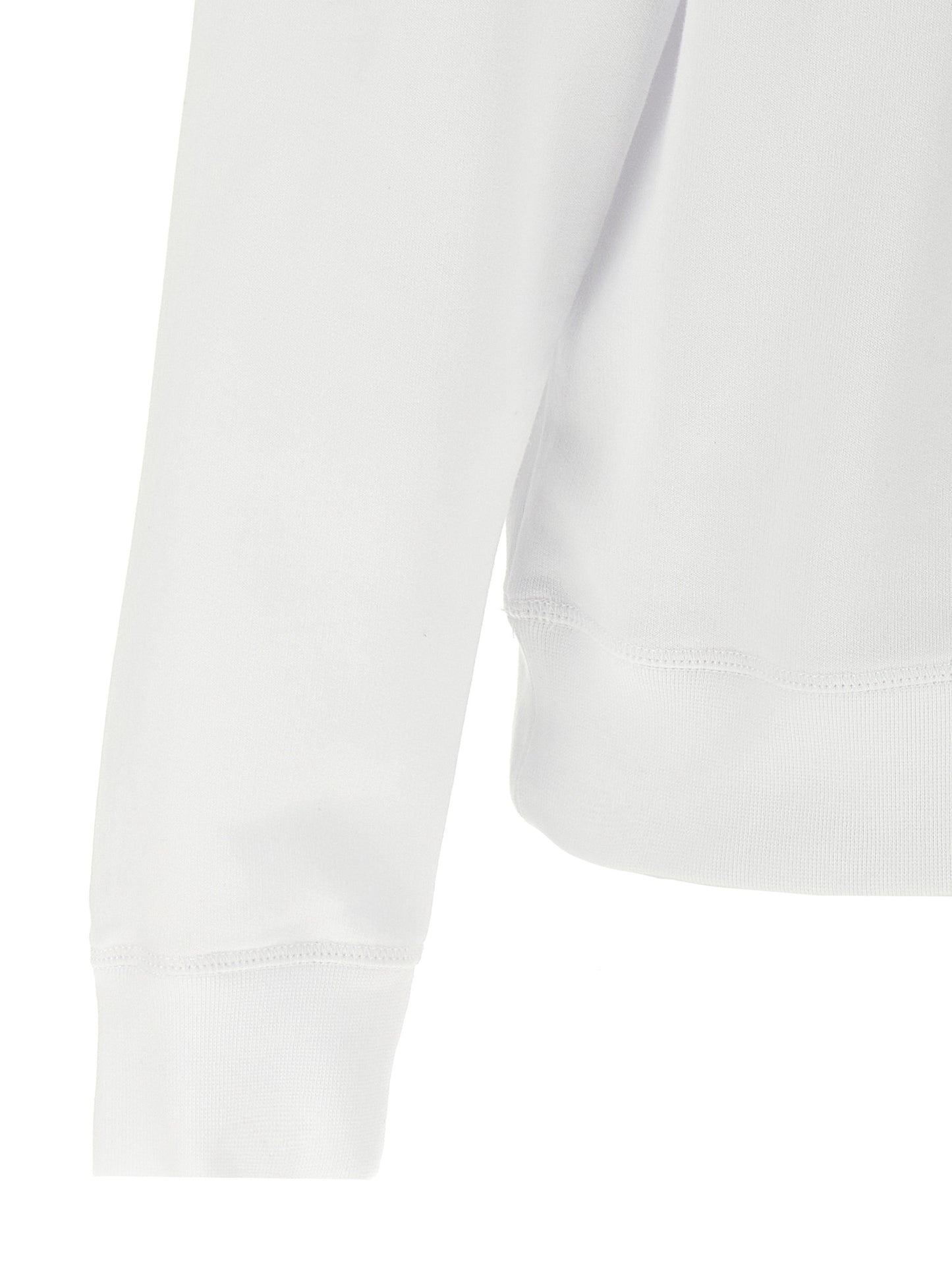 'Dsq2' sweatshirt Sweatshirt
