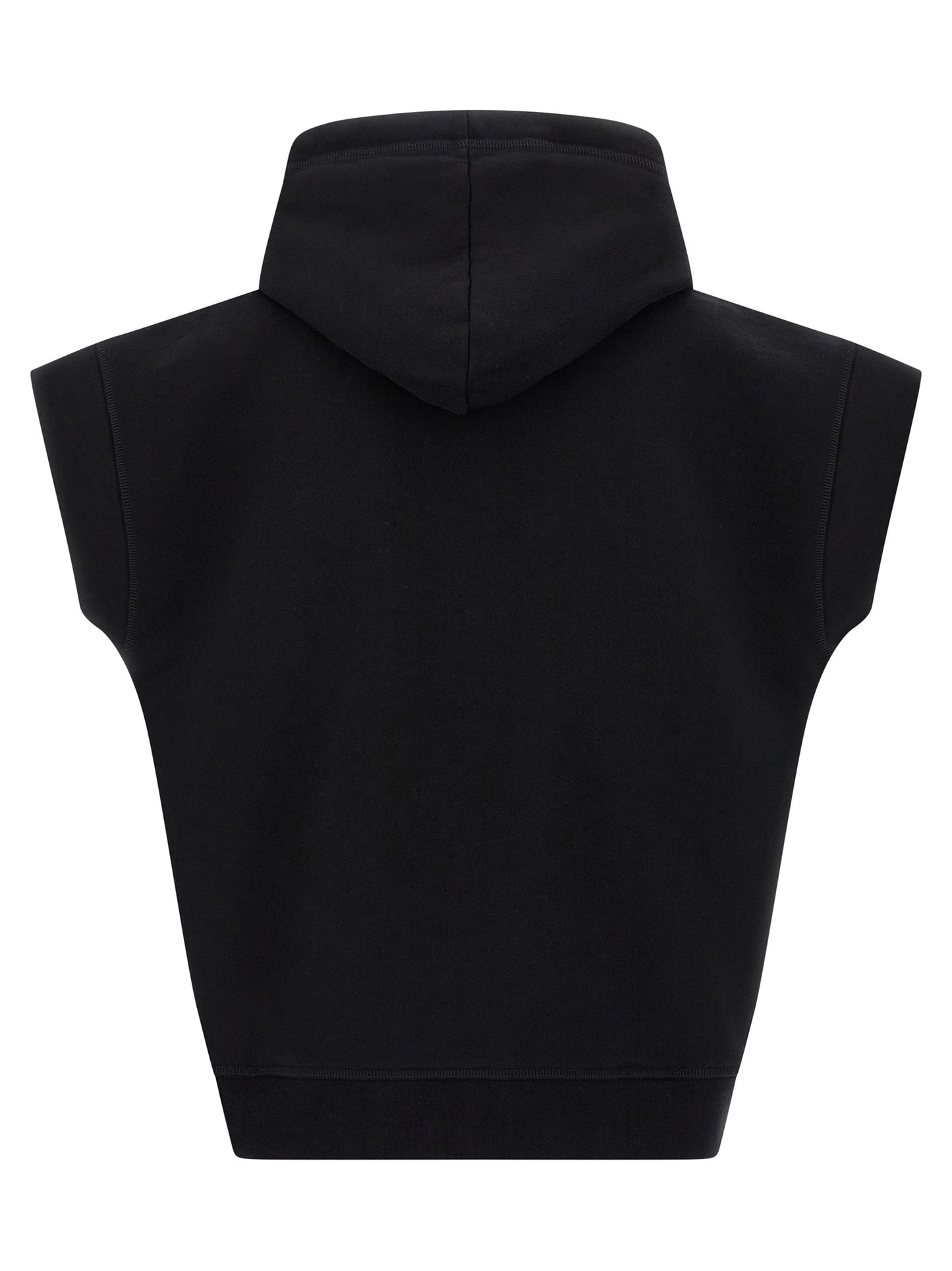 Magliano x Dsquared2 capsule hoodie Sweatshirt