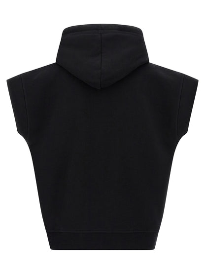 Magliano x Dsquared2 capsule hoodie Sweatshirt