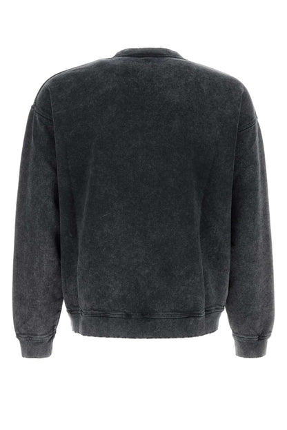 DSQUARED S71GU0744S25030814