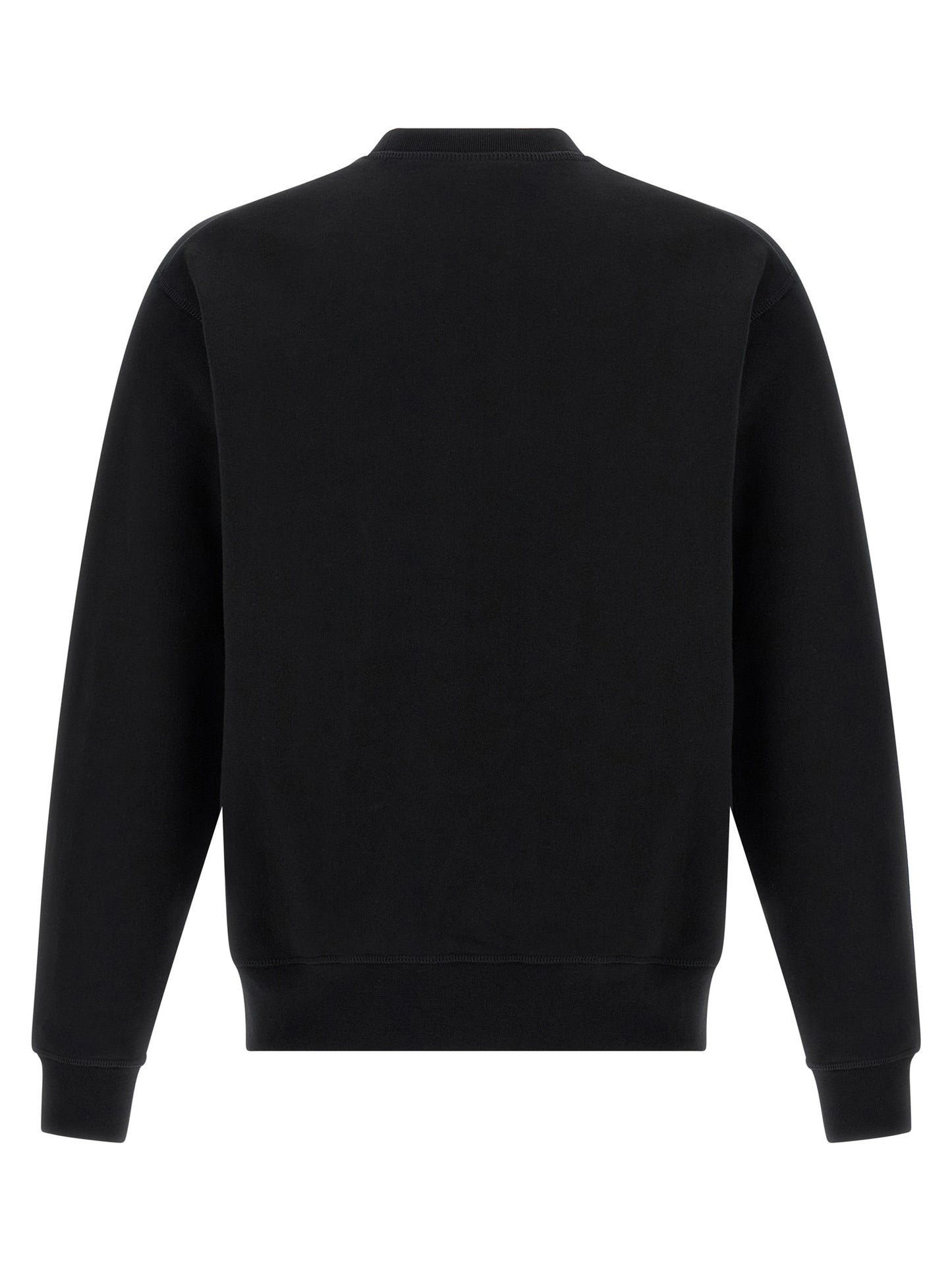 Dsquared2 x Ducati capsule sweatshirt Sweatshirt