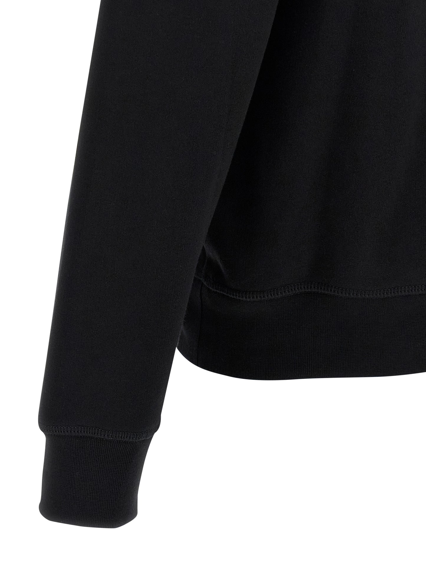 Dsquared2 x Ducati capsule sweatshirt Sweatshirt