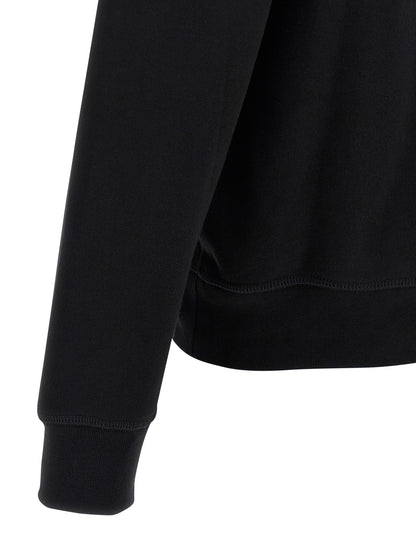 Dsquared2 x Ducati capsule sweatshirt Sweatshirt