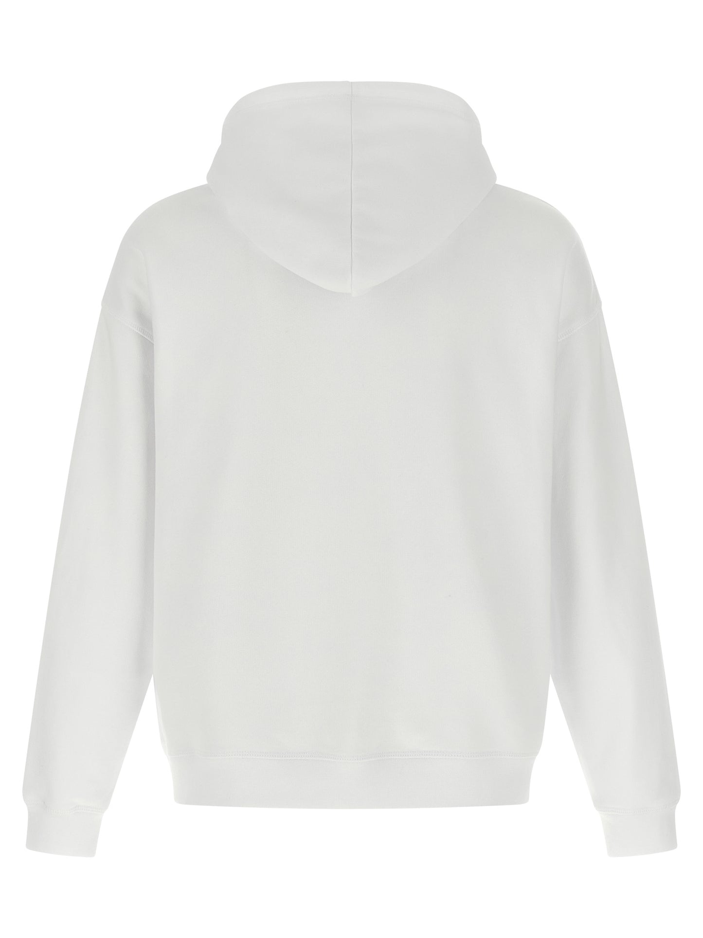 Magliano x Dsquared2 capsule hoodie Sweatshirt