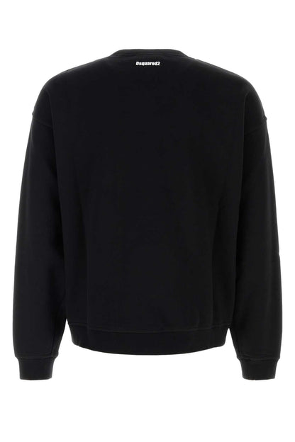 DSQUARED S71GU0755S25516900