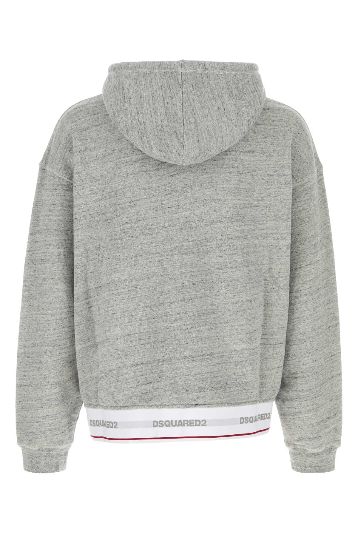 DSQUARED S71GU0768D25026856M