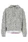 Dsquared Relax fit hoodie