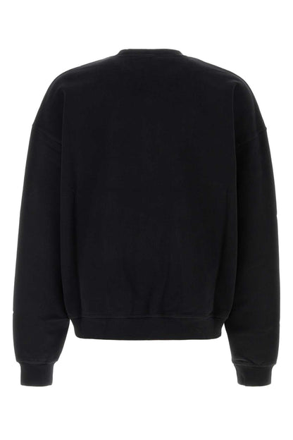 DSQUARED S71GU0770D25028900