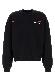 Dsquared Relax fit hoodie