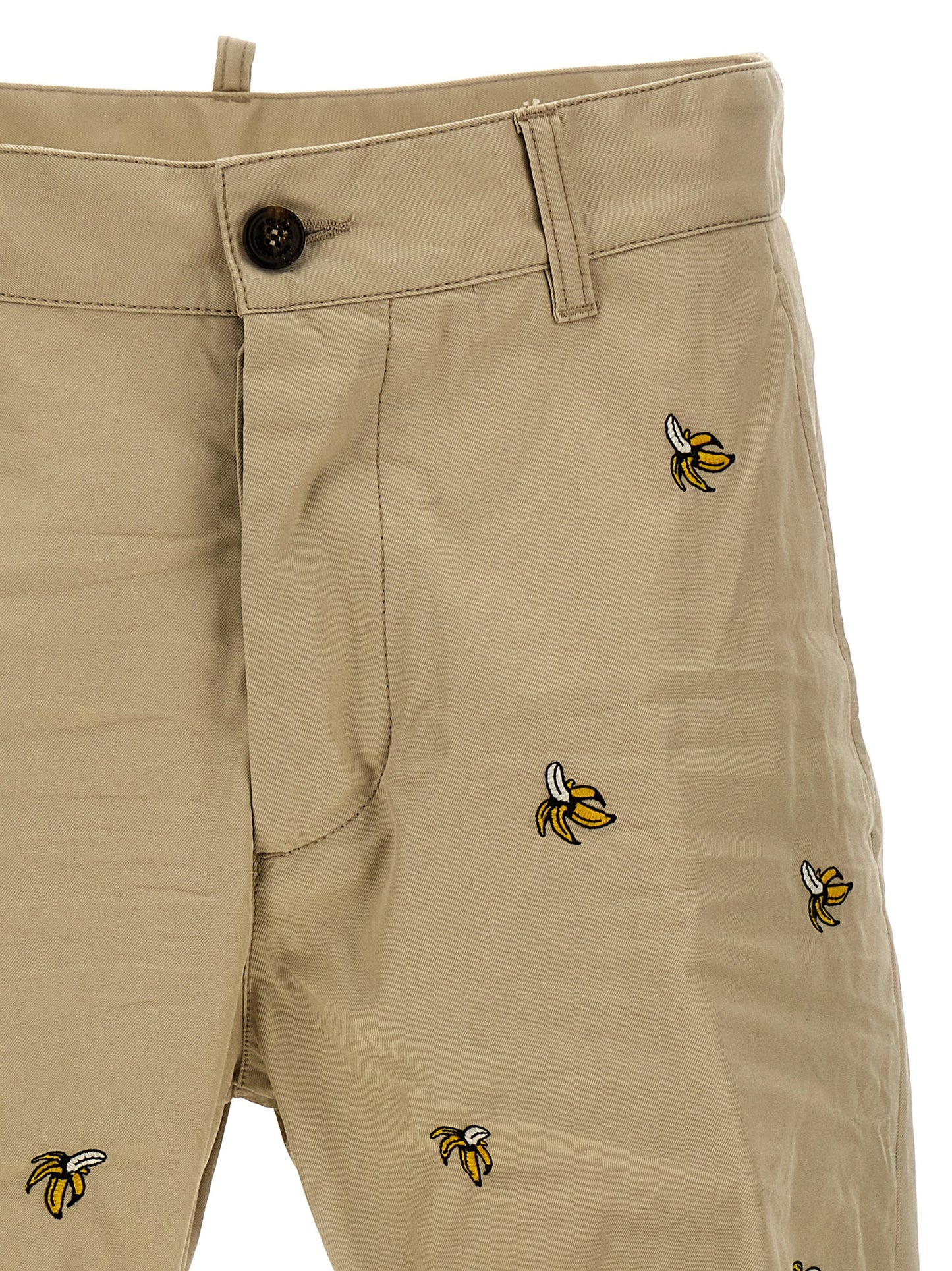 'Sexy Chino' trousers Pants