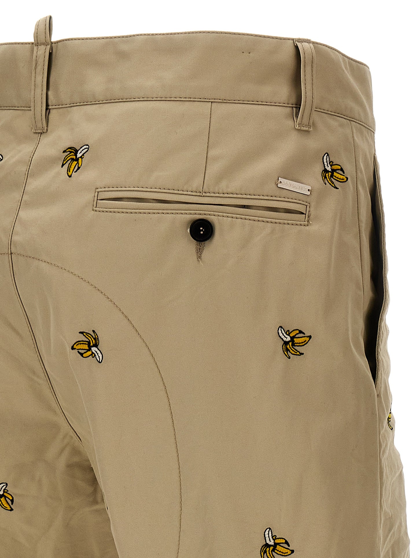 'Sexy Chino' trousers Pants