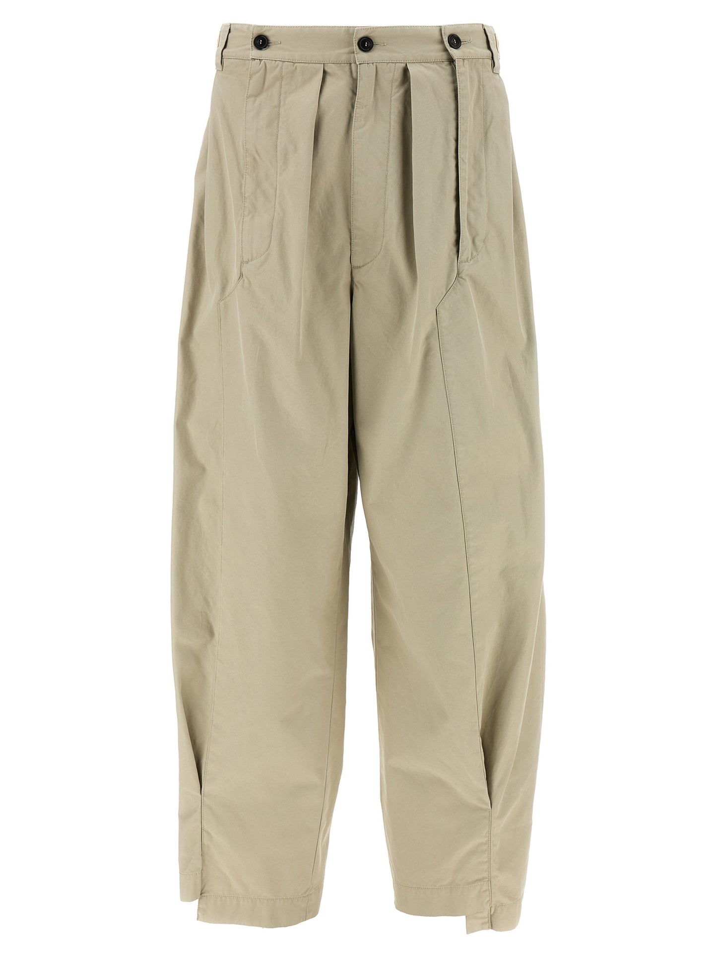 'Zoot' pants Pants