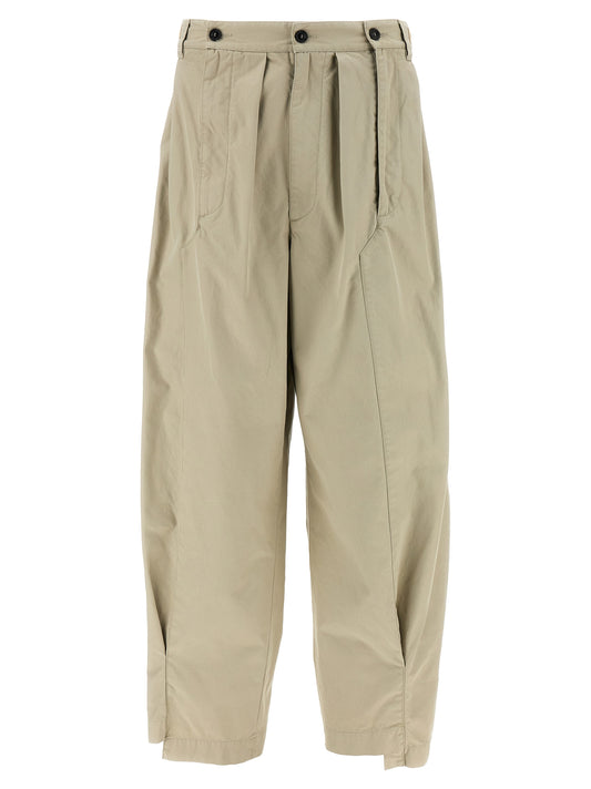 'Zoot' pants Pants