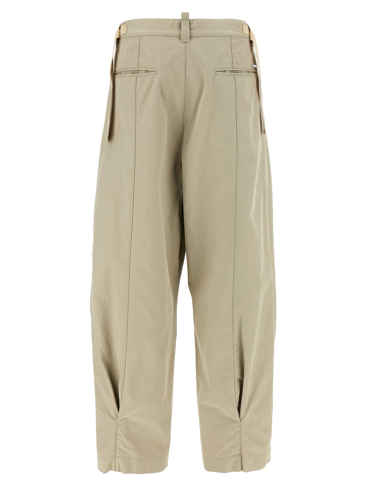 'Zoot' pants Pants