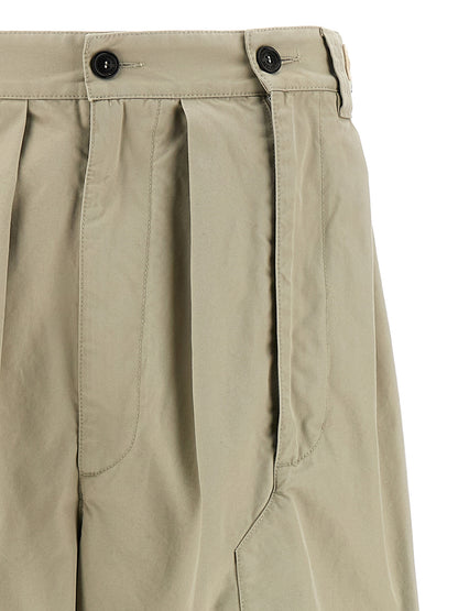 'Zoot' pants Pants