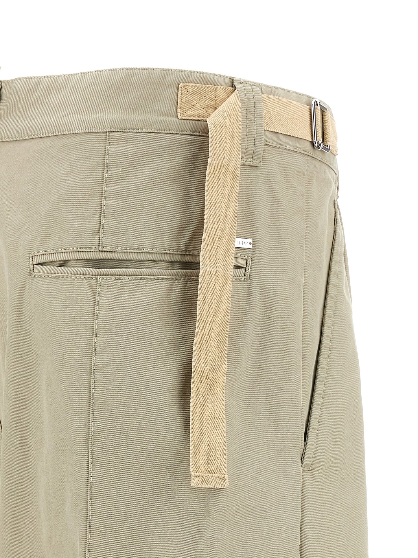 'Zoot' pants Pants
