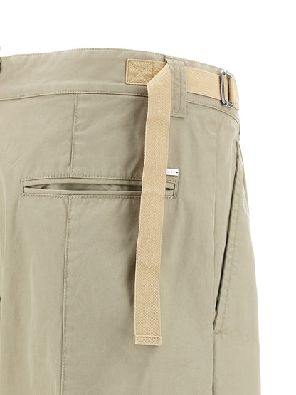 'Zoot' pants Pants