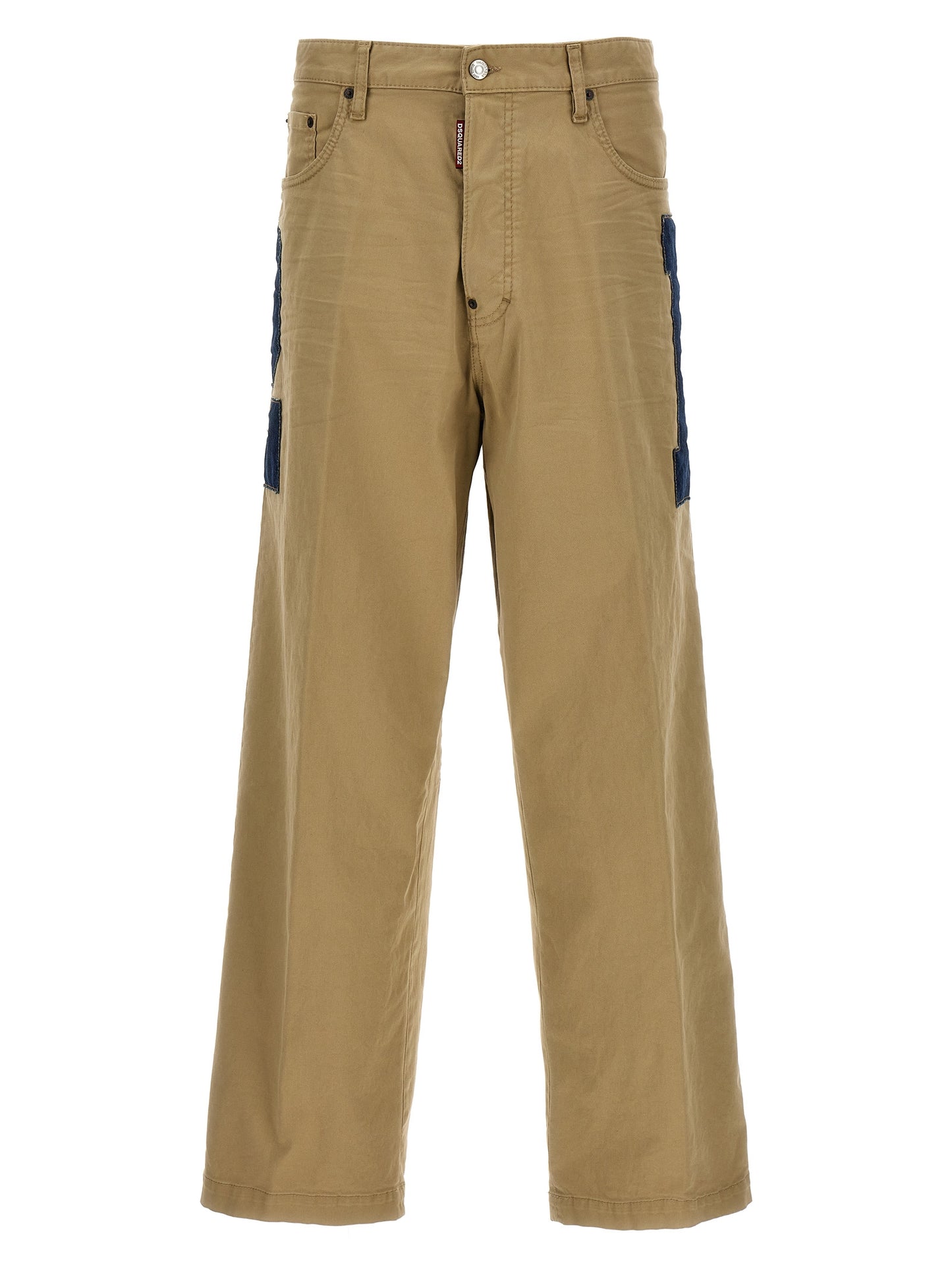 'Eros' jeans Jeans