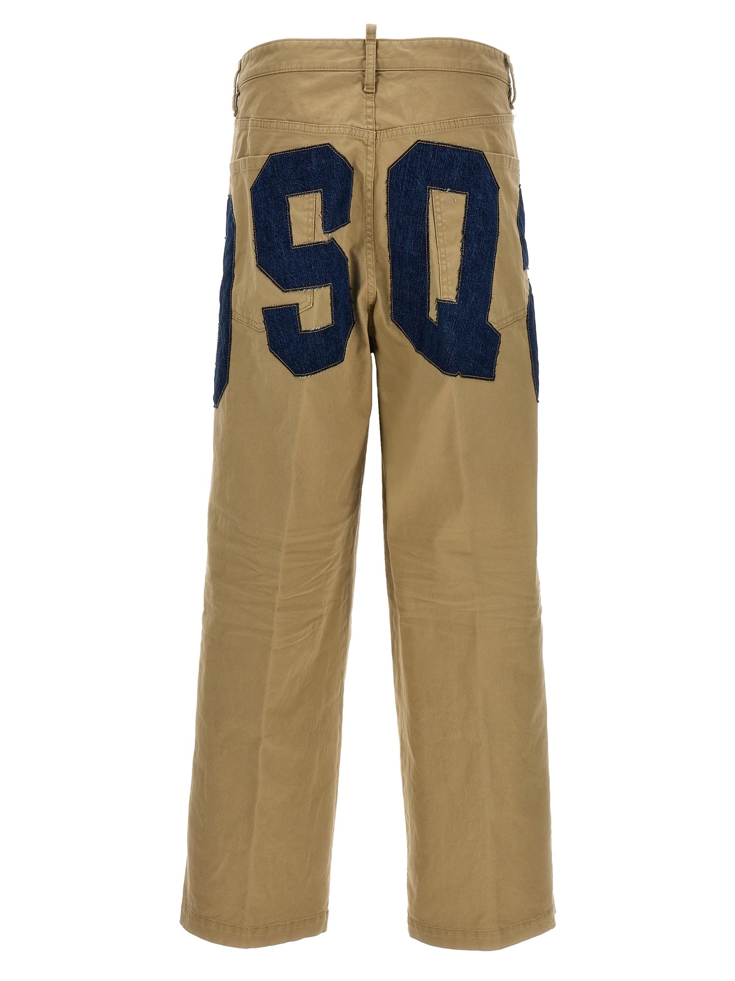 'Eros' jeans Jeans
