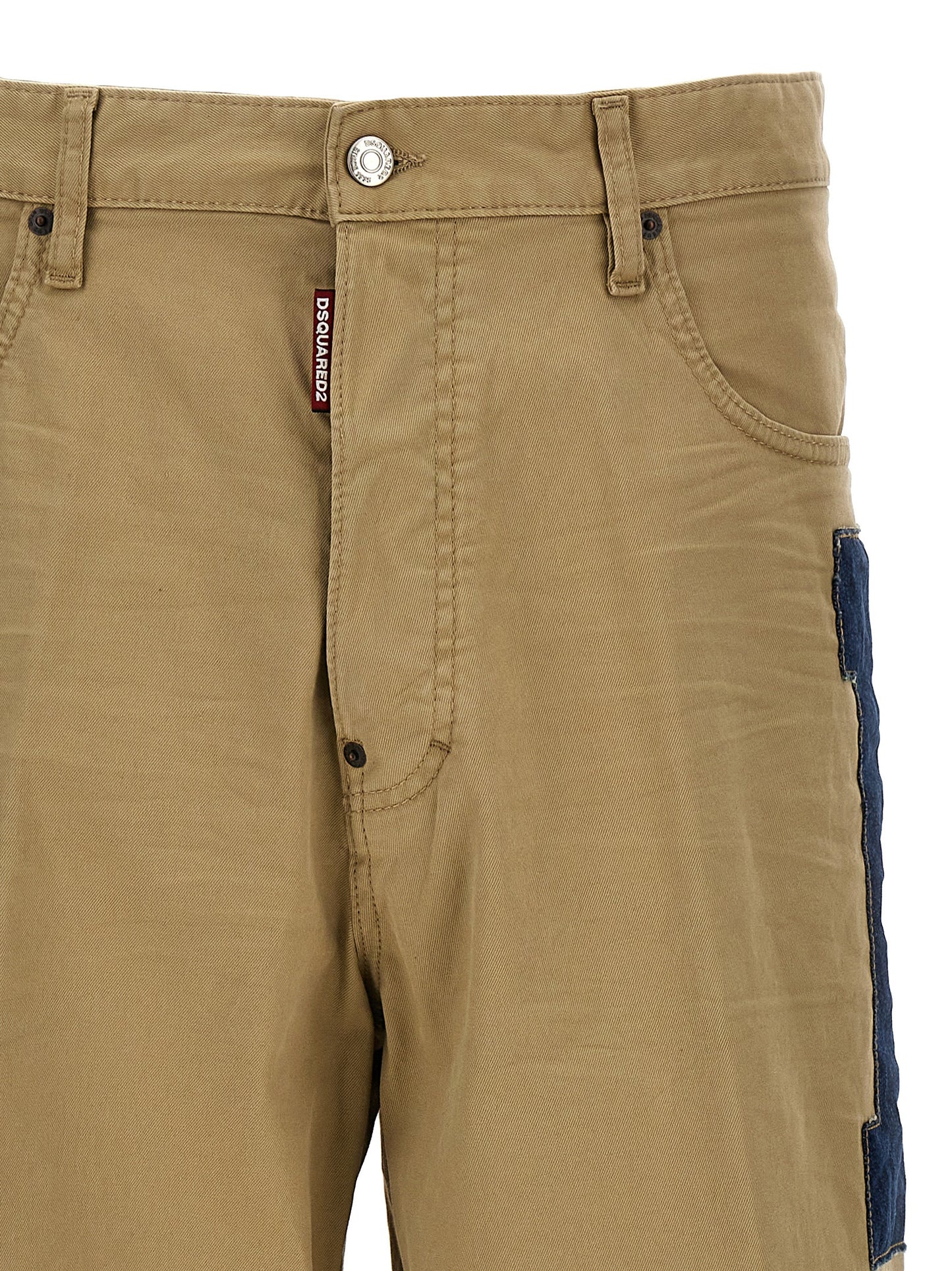 'Eros' jeans Jeans