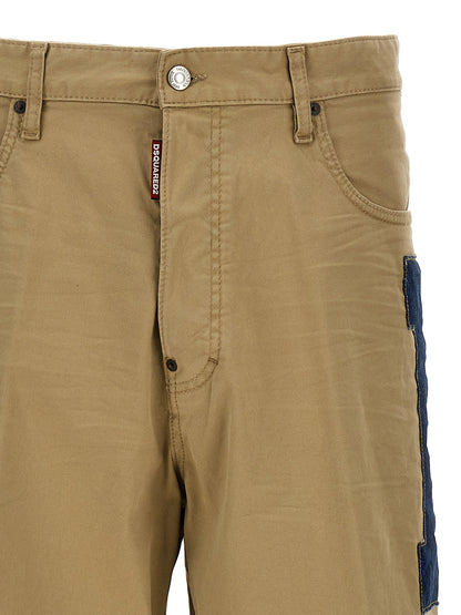 'Eros' jeans Jeans