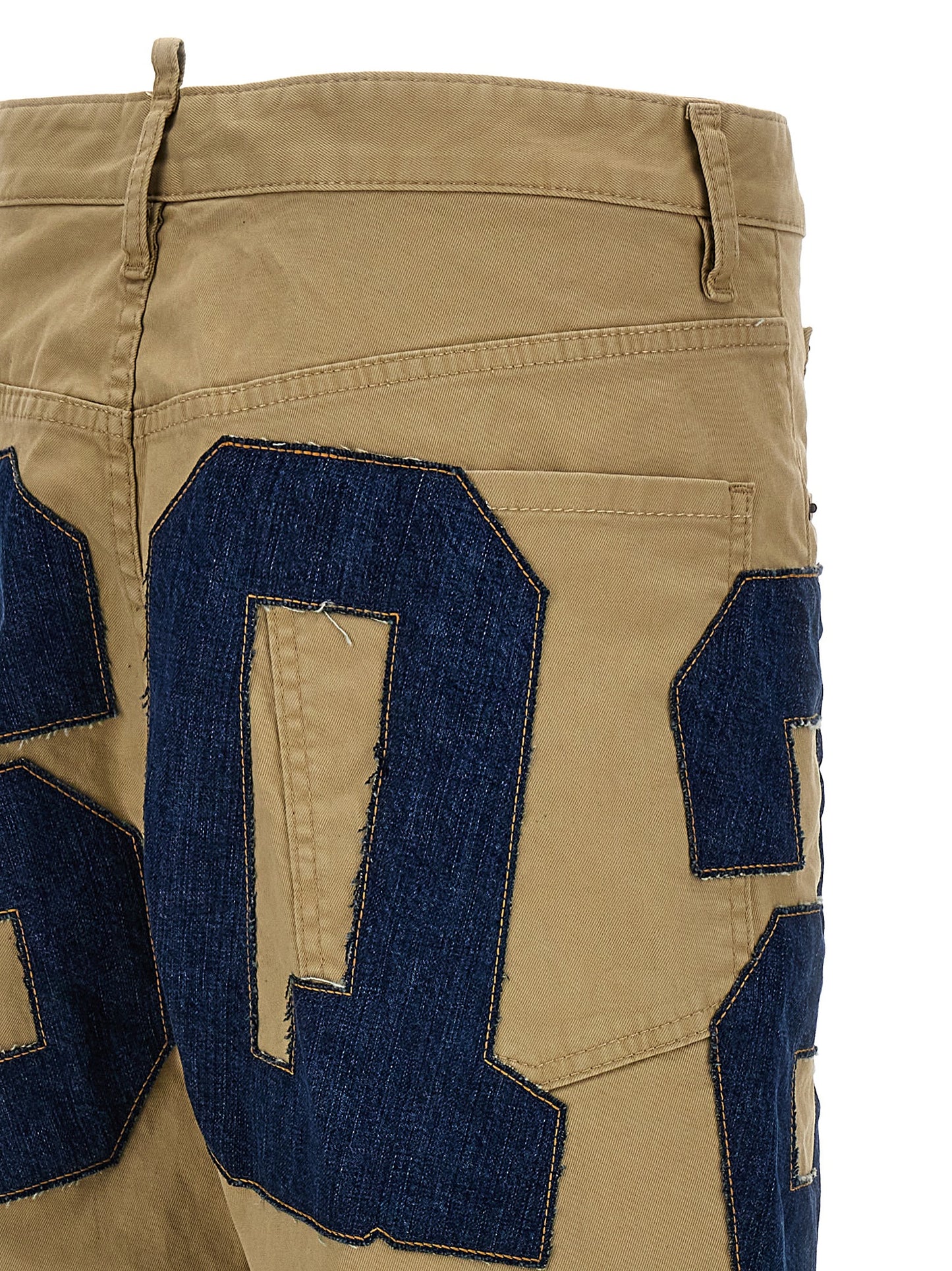 'Eros' jeans Jeans