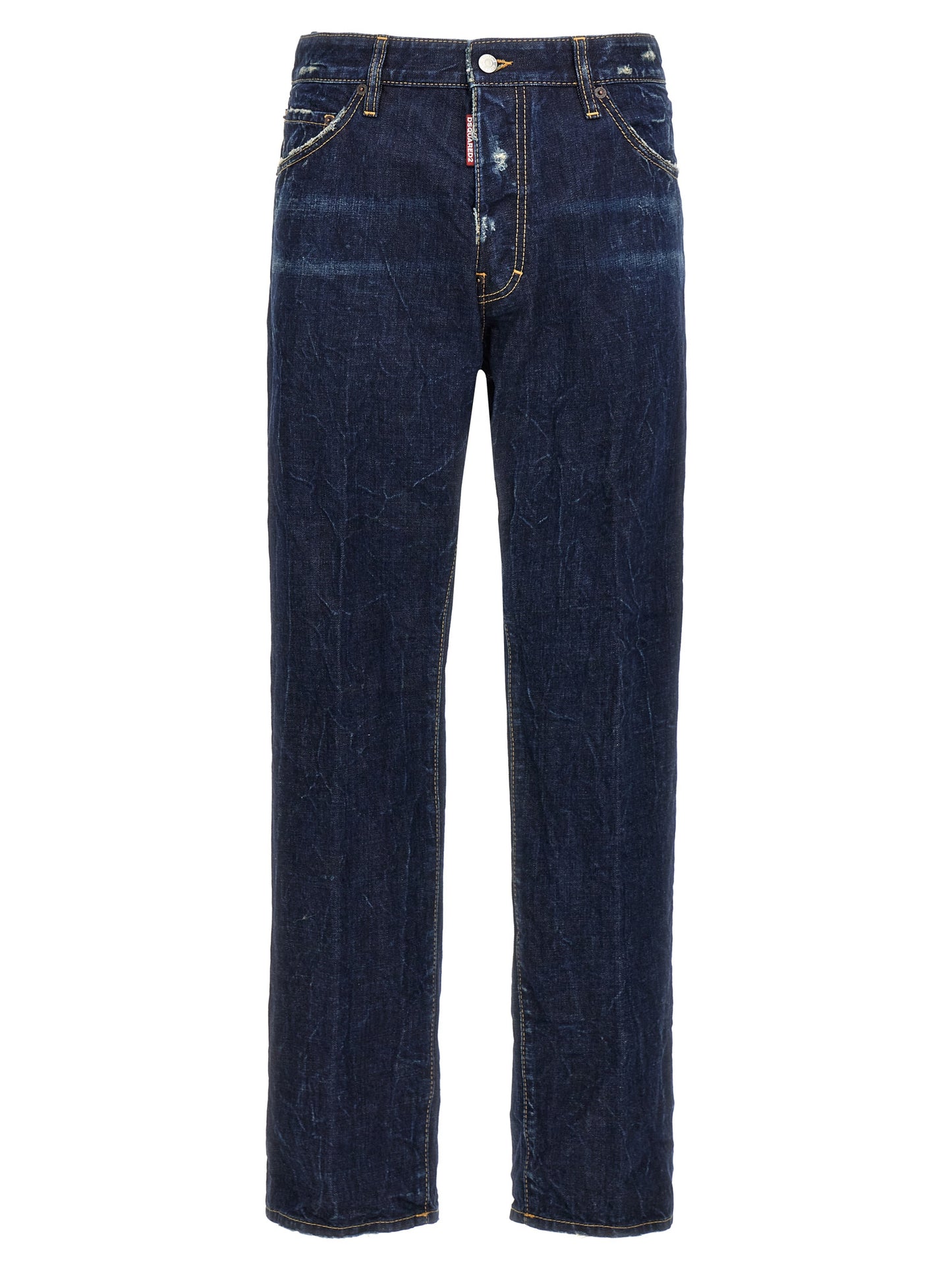 'Cool Guy' jeans  Jeans