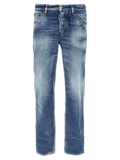 'Cool Guy' jeans Jeans